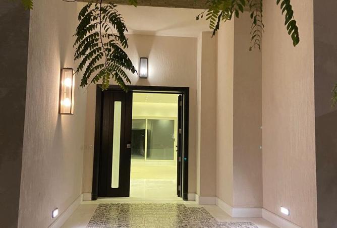 8541435 - صورة العقار 2