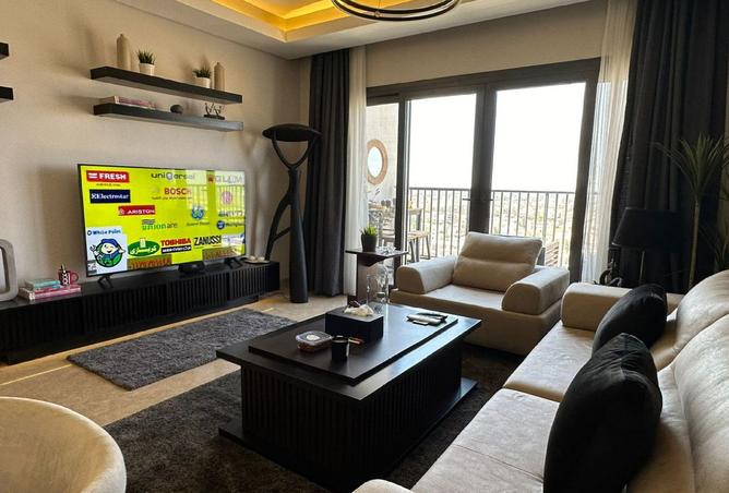 8121550 - Property Image 3