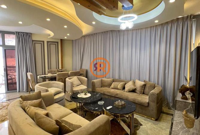 8533478 - Property Main Image