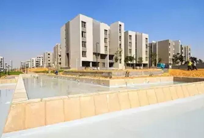 8281510 - صورة العقار 2