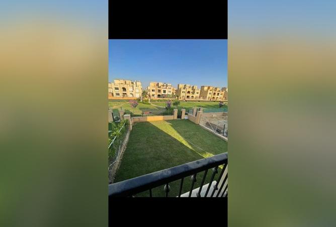 8132329 - صورة العقار 3