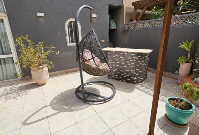 8191661 - صورة العقار 3