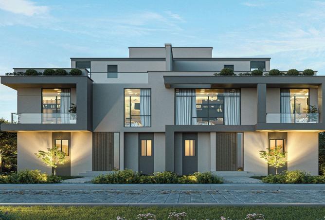 8367127 - صورة العقار 2