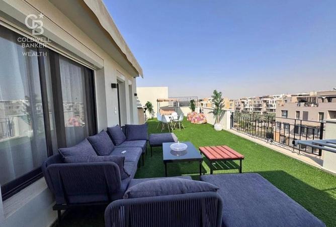 8274763 - الصورة الرئيسية للعقار