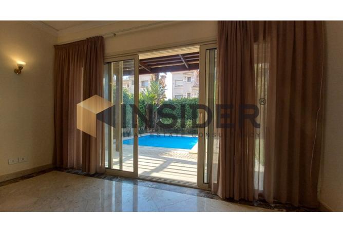 8156227 - صورة العقار 2