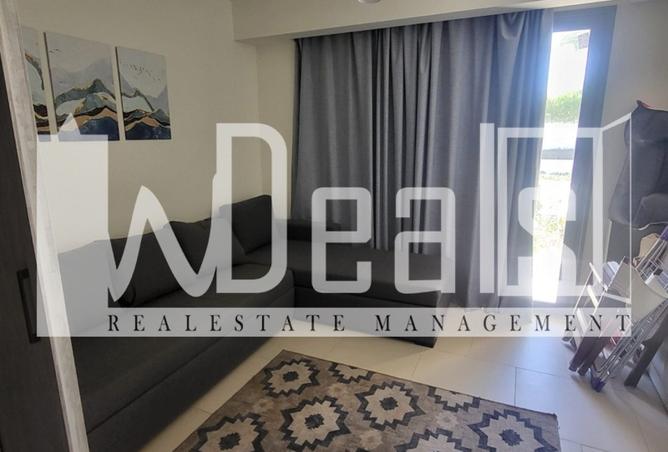 8319684 - صورة العقار 3