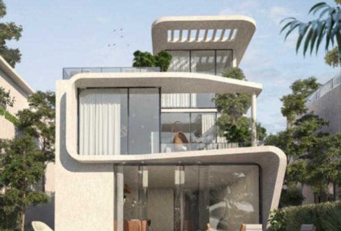 8006755 - Property Image 3