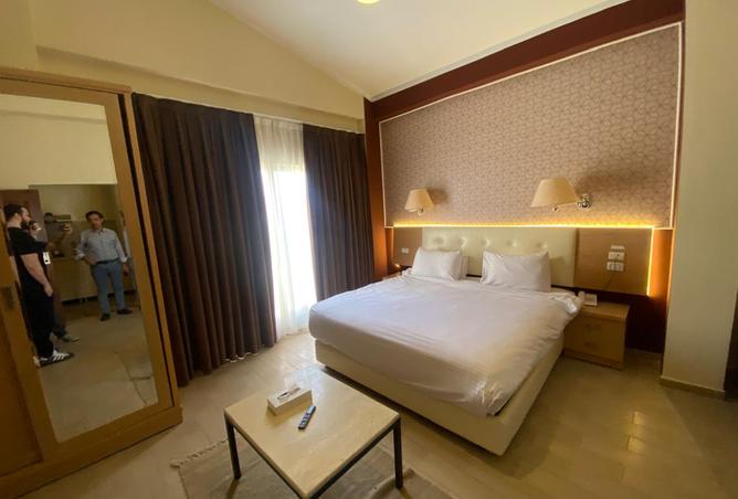 8307764 - Property Image 2