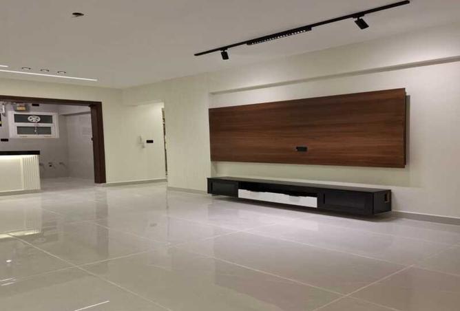 8525990 - صورة العقار 3