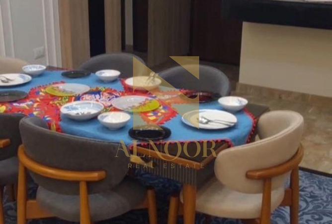 8205082 - Property Image 3