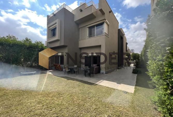 8284913 - الصورة الرئيسية للعقار