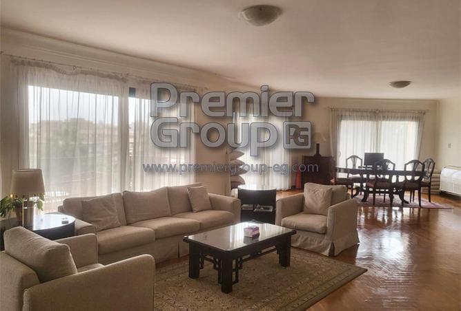 8310425 - صورة العقار 2