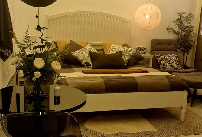 8306032 - Property Image 3