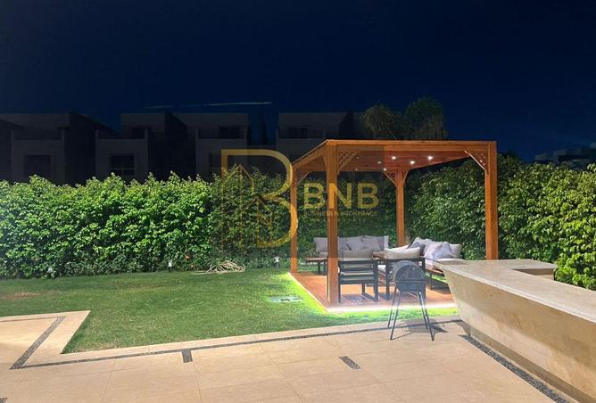 7889438 - صورة العقار 2