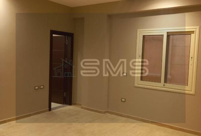 8142742 - Property Image 2