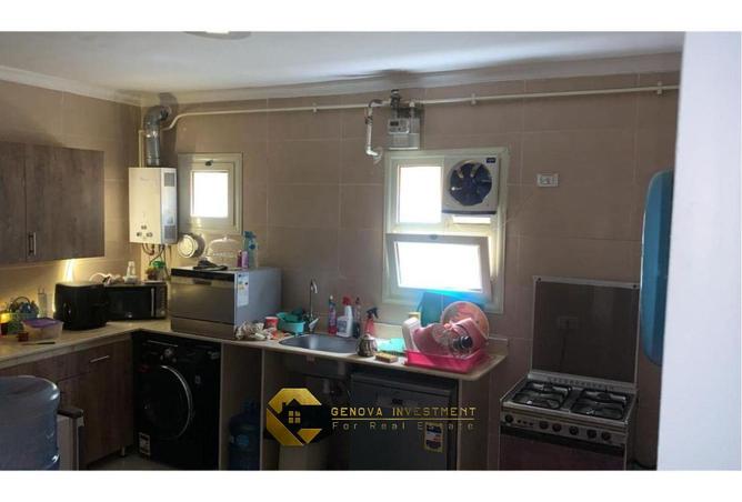 8170073 - Property Image 2