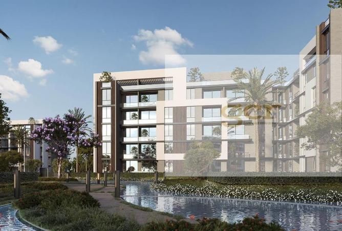 8198208 - Property Image 3