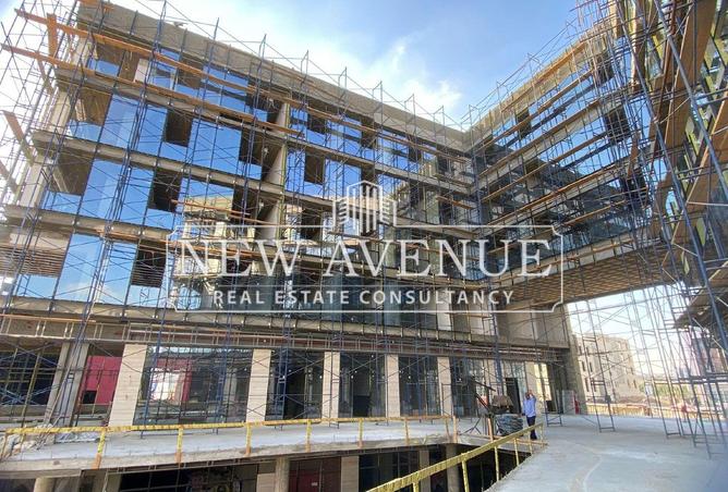 8408399 - Property Image 3