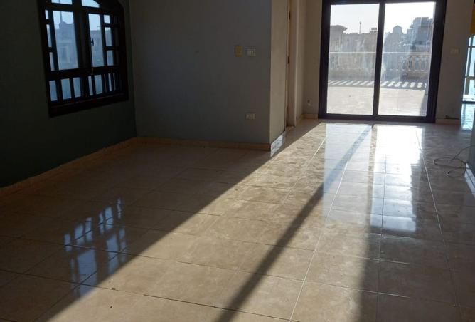 8321080 - Property Main Image