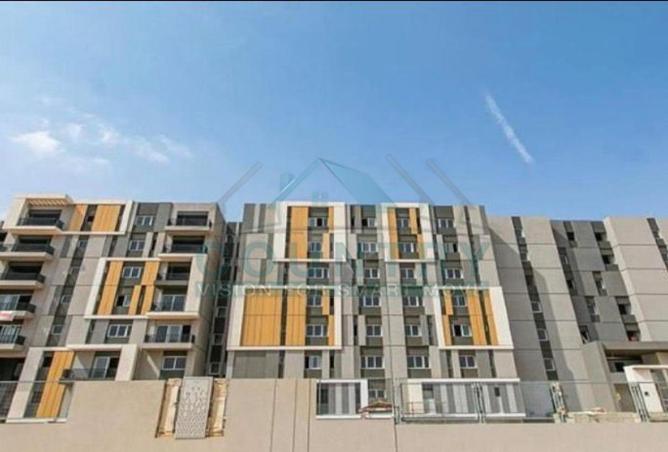 8113613 - صورة العقار 2