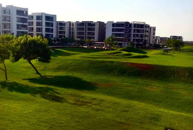 8309225 - صورة العقار 3