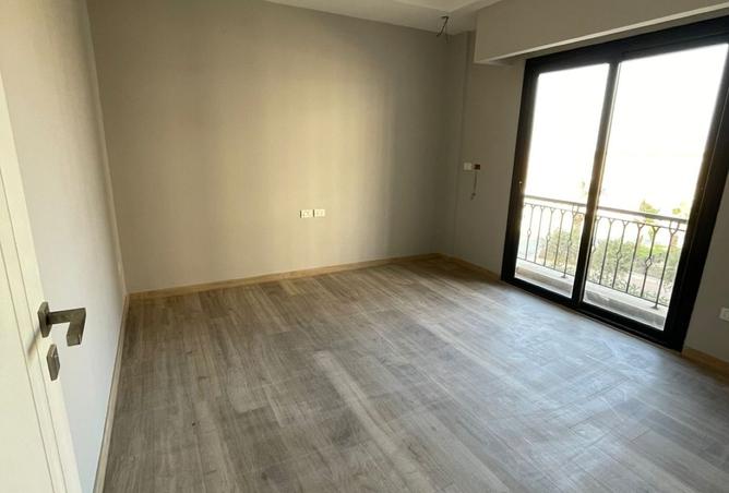 7886465 - الصورة الرئيسية للعقار