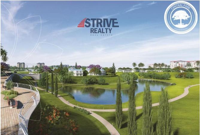 8310326 - صورة العقار 3