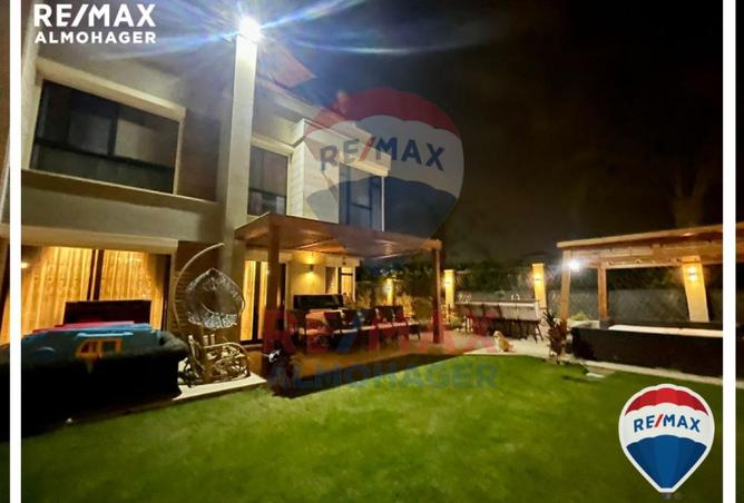 8149985 - صورة العقار 2