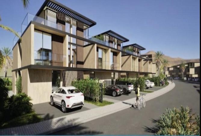 8327289 - الصورة الرئيسية للعقار