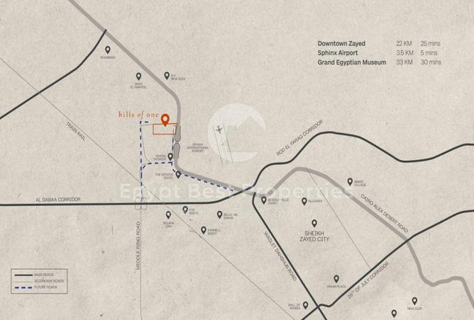 8267093 - صورة العقار 2