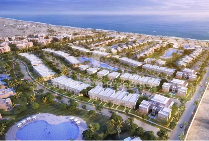 8172037 - صورة العقار 2