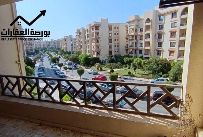 8032781 - الصورة الرئيسية للعقار