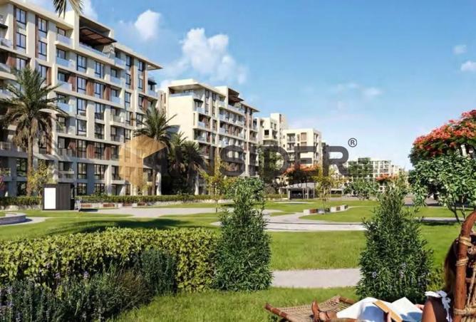 8386192 - Property Image 3