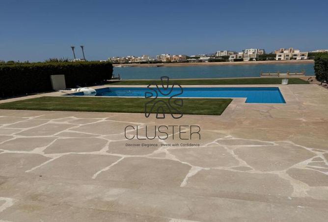 8538164 - صورة العقار 2