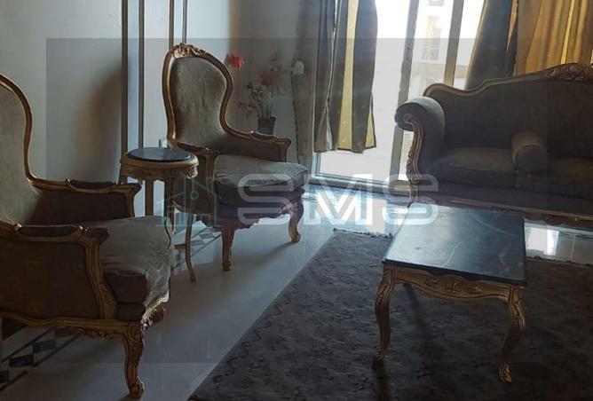 8153861 - Property Image 2