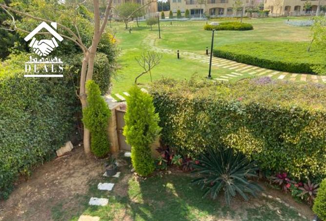 8334033 - Property Image 2