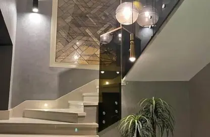 Villa - 4 Bedrooms - 3 Bathrooms for sale in Al Patio Prime - El Patio - El Shorouk Compounds - Shorouk City - Cairo