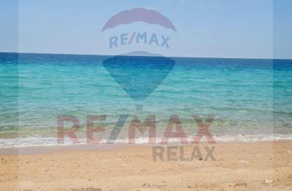 Apartment - Studio - 1 Bathroom for sale in Juliana Beach Resort - Hurghada - Red Sea