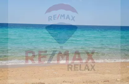 Apartment - 1 Bathroom for sale in Juliana Beach Resort - Hurghada - Red Sea