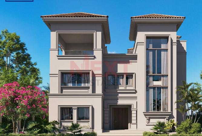 8068365 - Property Image 2