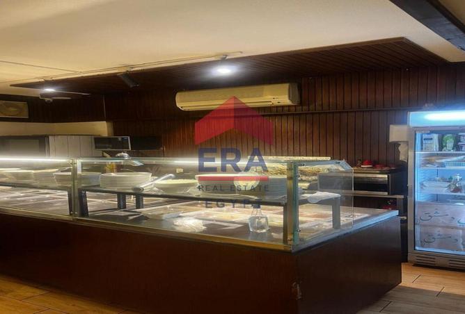 7963247 - Property Image 3