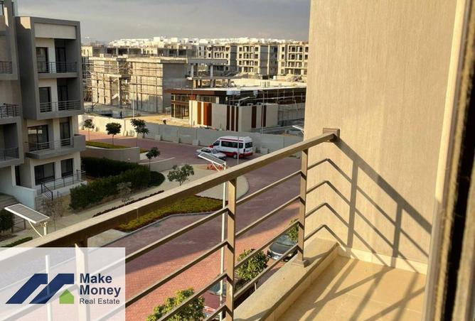 8025054 - الصورة الرئيسية للعقار
