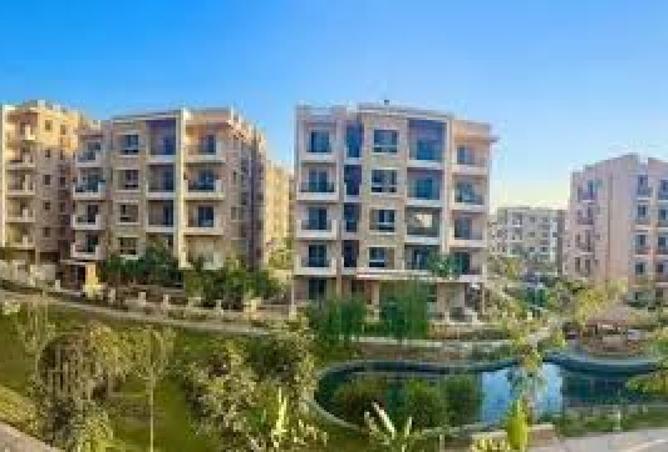 8563801 - الصورة الرئيسية للعقار