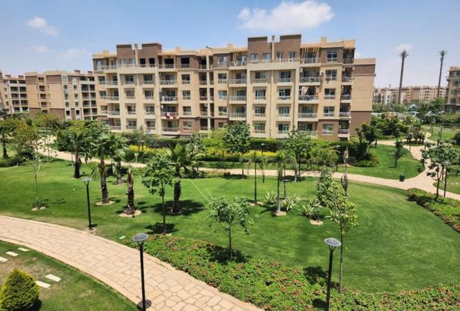 8526865 - الصورة الرئيسية للعقار