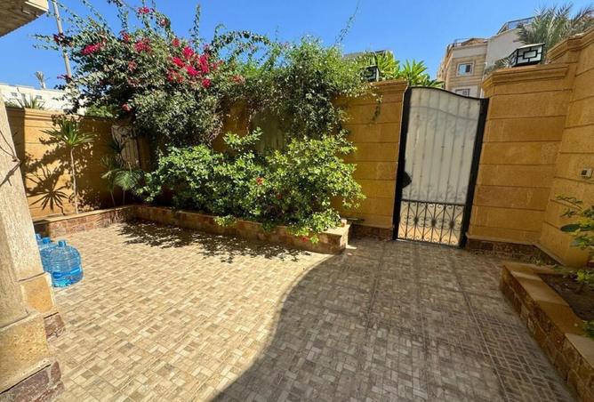 8466421 - صورة العقار 2