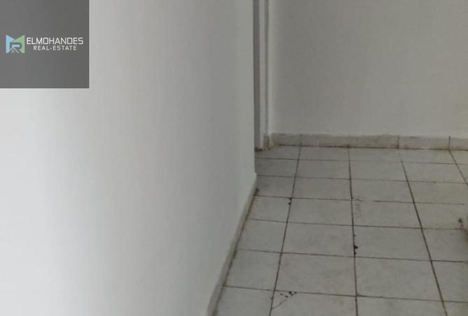 8360276 - صورة العقار 2