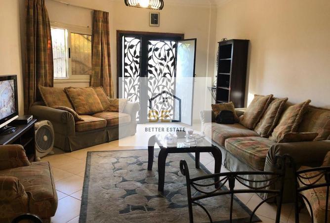 7774531 - Property Image 2