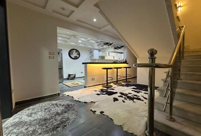 8029766 - Property Image 3