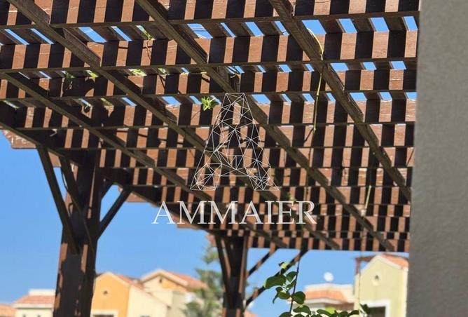 8203510 - صورة العقار 3