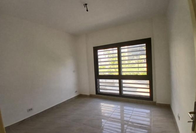 7940442 - صورة العقار 3